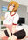2023-03-14 05:28の投稿