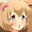 2023-03-14 07:00の投稿