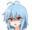 2023-03-14 11:21の投稿