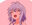 2023-03-16 13:00の投稿