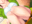 2023-03-14 17:00の投稿