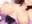 2023-03-17 17:00の投稿