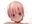 2023-03-14 15:34の投稿