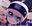 2019-07-15 09:11の投稿