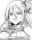 2019-07-15 09:44の投稿