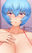 2019-07-15 09:57の投稿
