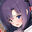 2023-03-15 00:00の投稿