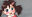 2023-03-14 17:42の投稿