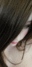 2019-07-15 12:26の投稿