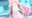 2023-03-15 12:00の投稿