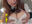 2023-03-21 07:00の投稿
