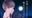 2023-03-14 20:55の投稿