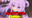 2023-03-14 21:33の投稿