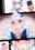 2023-03-14 21:44の投稿