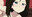 2023-03-14 21:50の投稿