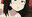 2023-03-14 21:51の投稿