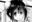 2019-07-15 15:19の投稿