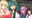 2023-03-15 00:00の投稿
