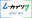 2023-03-14 23:14の投稿