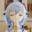 2023-03-14 23:49の投稿