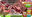 2023-03-15 00:05の投稿
