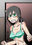 2023-03-15 00:08の投稿