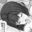2019-07-15 20:00の投稿