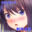 2023-03-15 00:36の投稿