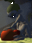 2023-03-15 01:22の投稿