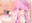 2023-03-15 04:01の投稿