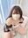 2023-03-15 07:14の投稿