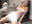 2023-03-15 10:59の投稿