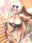 2019-07-15 18:06の投稿