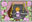 2023-03-15 11:58の投稿