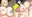 2023-03-16 00:00の投稿