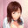 2019-07-15 18:56の投稿