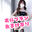 2023-03-15 18:00の投稿