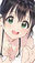 2019-07-15 19:21の投稿