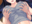 2023-03-20 17:00の投稿