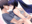 2023-03-23 17:00の投稿