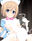 2019-07-15 20:10の投稿