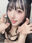 2023-03-15 19:28の投稿