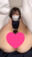 2023-03-15 19:30の投稿