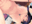 2023-03-25 17:00の投稿
