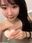 2023-03-15 19:58の投稿