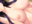 2023-03-26 17:00の投稿