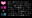 2023-03-16 00:00の投稿