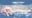 2023-03-15 20:45の投稿