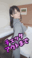 2023-03-15 20:47の投稿