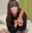 2023-03-15 21:02の投稿